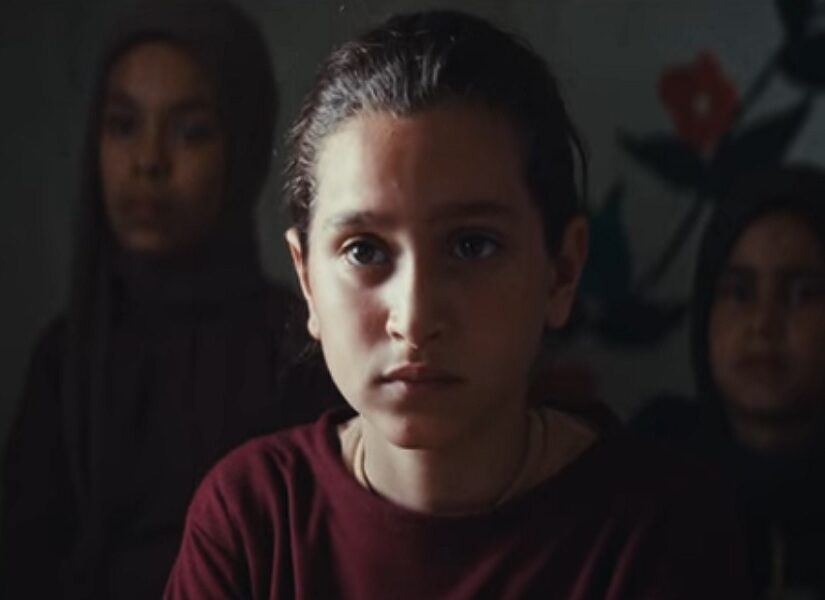 Η ΤΟΥΡΤΑ ΤΟΥ ΠΡΟΕΔΡΟΥ