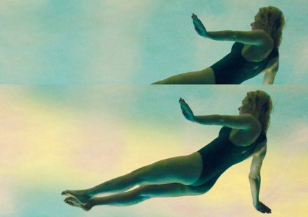 ΦΕΣΤΙΒΑΛ ΠΡΩΠΟΡΙΑΚΟΥ ΚΙΝΗΜΑΤΟΓΡΑΦΟΥ