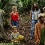 Μαρσουπιλαμί