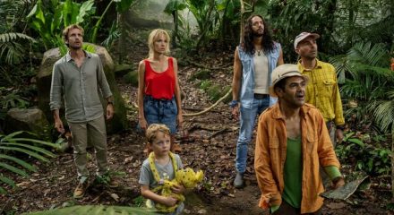 Μαρσουπιλαμί