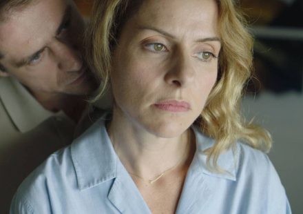 ΜΙΚΡΑ ΟΜΟΡΦΑ ΑΛΟΓΑ