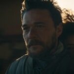 Μπιτσκόμπερ