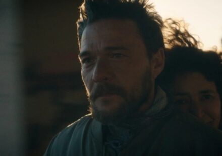 Μπιτσκόμπερ