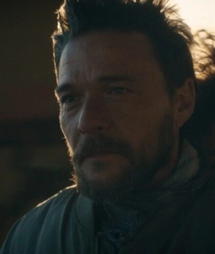 Μπιτσκόμπερ