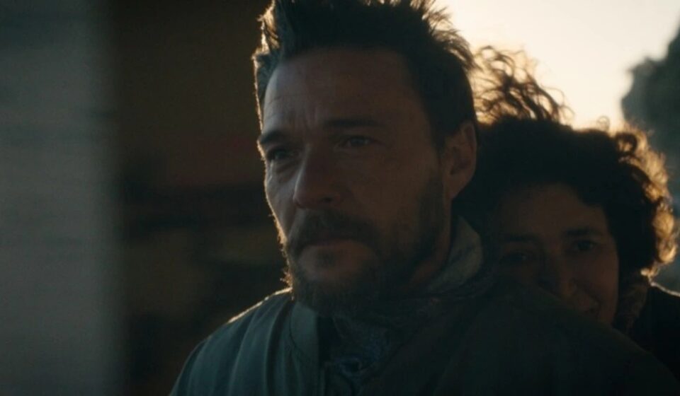 Μπιτσκόμπερ