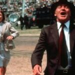 MORVERN CALLAR Ο αγνοούμενος