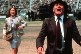 Ο αγνοούμενος