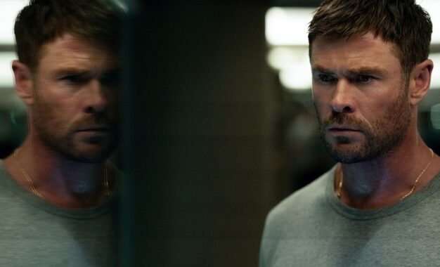 Ο ΔΡΟΜΟΣ ΤΟΥ ΕΓΚΛΗΜΑΤΟΣ