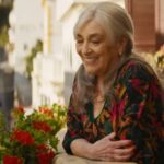 Οδός Μαλάγα