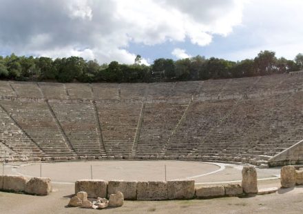 ΟΙ ΕΠΙΠΤΩΣΕΙΣ ΤΗΣ ΚΑΡΑΝΤΙΝΑΣ