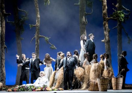 ΟΙ ΕΠΙΠΤΩΣΕΙΣ ΤΗΣ ΚΑΡΑΝΤΙΝΑΣ ΟΙ ΘΕΣΕΙΣ ΤΟΥ Σ.Ε.Η.