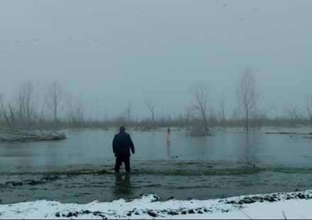 ΠΙΣΩ ΑΠΟ ΤΙΣ ΘΗΜΩΝΙΕΣ