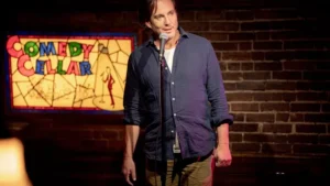 Παίζει ακόμα