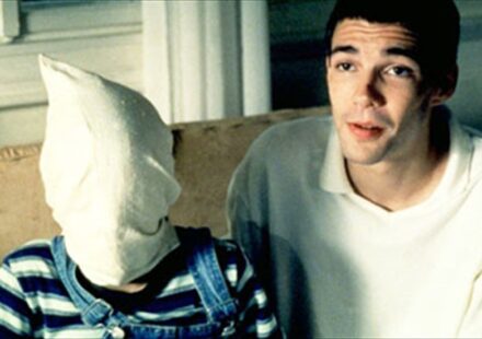 ΠΑΡΑΞΕΝΑ ΠΑΙΧΝΙΔΙΑ Παράξενα παιχνίδια