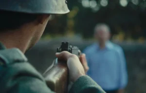 Πειθαρχική Μεραρχία 999