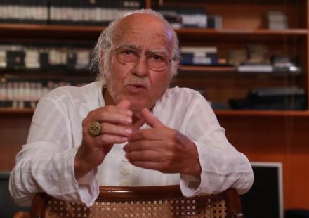 22ο ΦΕΣΤΙΒΑΛ ΝΤΟΚΙΜΑΝΤΕΡ ΘΕΣΣΑΛΟΝΙΚΗΣ-ΕΚΤΗ ΜΕΡΑ