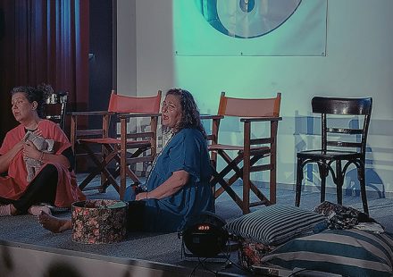 ΠΟΙΟΣ ΑΝΑΚΑΛΥΨΕ ΤΗΝ ΑΜΕΡΙΚΗ;