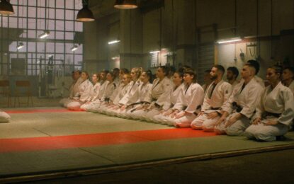 ΠΟΛΥ ΚΟΡΙΤΣΙΣΤΙΚΟ ΟΝΟΜΑ ΤΟ ΠΑΤΤΥ