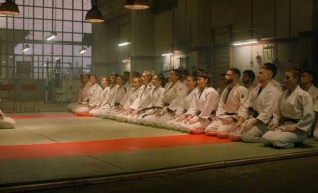 ΠΟΛΥ ΚΟΡΙΤΣΙΣΤΙΚΟ ΟΝΟΜΑ ΤΟ ΠΑΤΤΥ