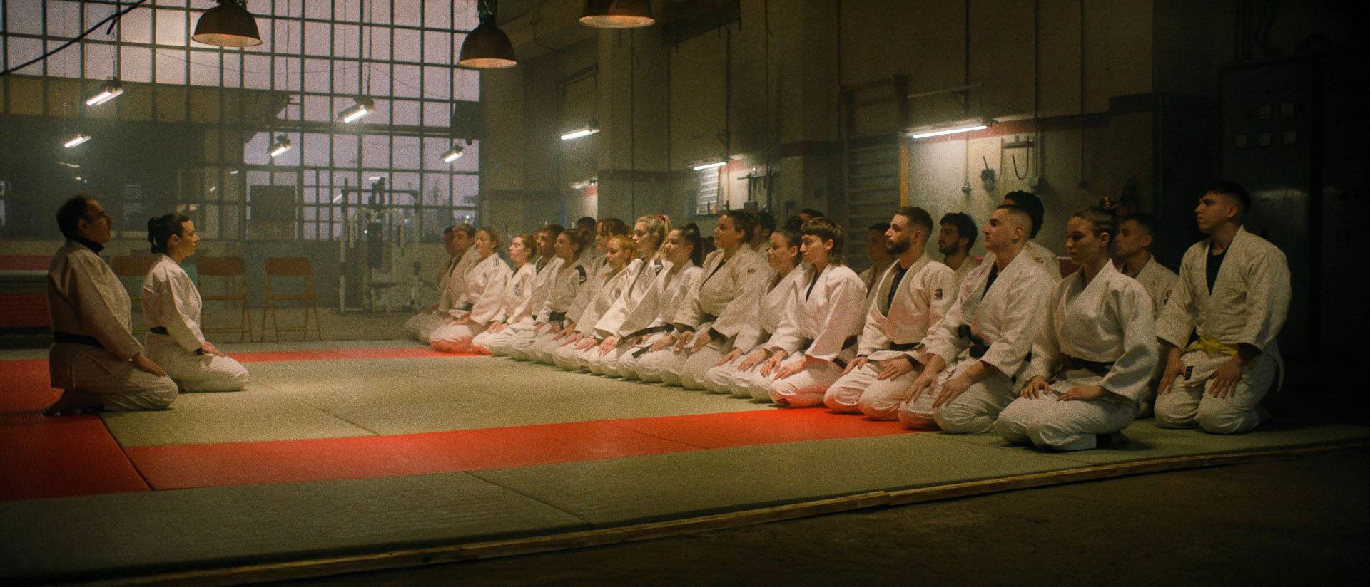 ΠΟΛΥ ΚΟΡΙΤΣΙΣΤΙΚΟ ΟΝΟΜΑ ΤΟ ΠΑΤΤΥ