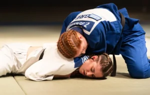 Πολύ κοριτσίστικο όνομα το Πάττυ