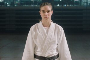 Πολύ κοριτσίστικο όνομα το Πάττυ