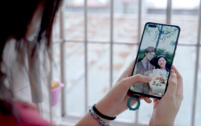 ΠΡΟΤΑΣΕΙΣ ΓΙΑ ΤΑΙΝΙΕΣ