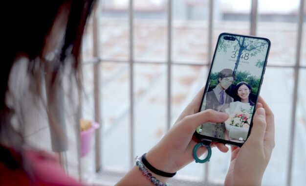 ΠΡΟΤΑΣΕΙΣ ΓΙΑ ΤΑΙΝΙΕΣ