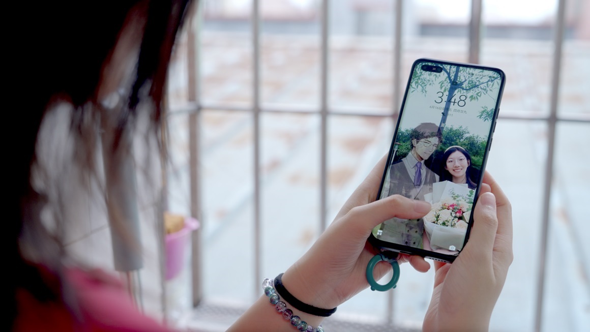 ΠΡΟΤΑΣΕΙΣ ΓΙΑ ΤΑΙΝΙΕΣ