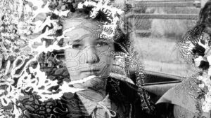 Προτάσεις για ταινίες