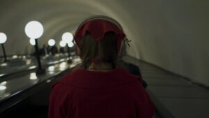 Προτάσεις για ταινίες