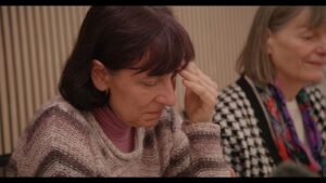 Προτάσεις για ταινίες