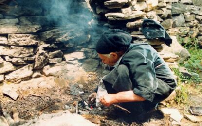 ΠΡΟΤΑΣΕΙΣ ΓΙΑ ΤΑΙΝΙΕΣ