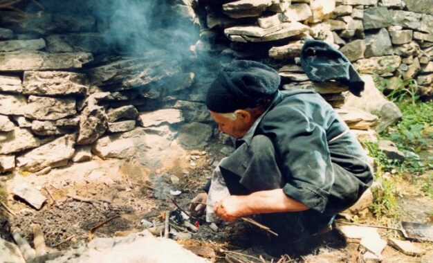 ΠΡΟΤΑΣΕΙΣ ΓΙΑ ΤΑΙΝΙΕΣ