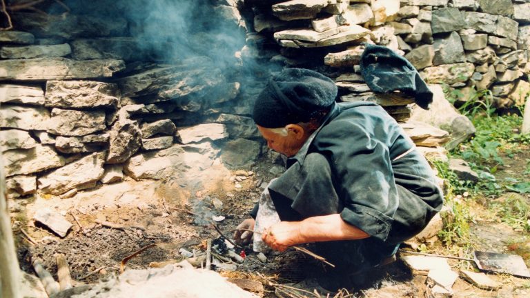 ΠΡΟΤΑΣΕΙΣ ΓΙΑ ΤΑΙΝΙΕΣ