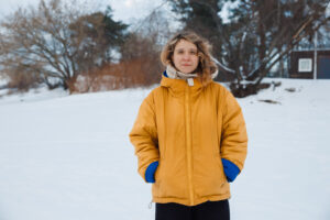 Προτάσεις για ταινίες