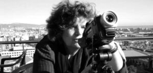 Προτάσεις για ταινίες