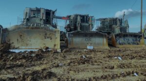 Προτάσεις για ταινίες