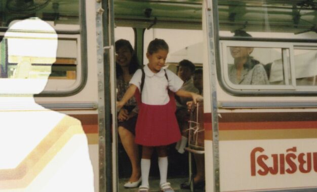 ΠΡΟΤΑΣΕΙΣ ΓΙΑ ΤΑΙΝΙΕΣ