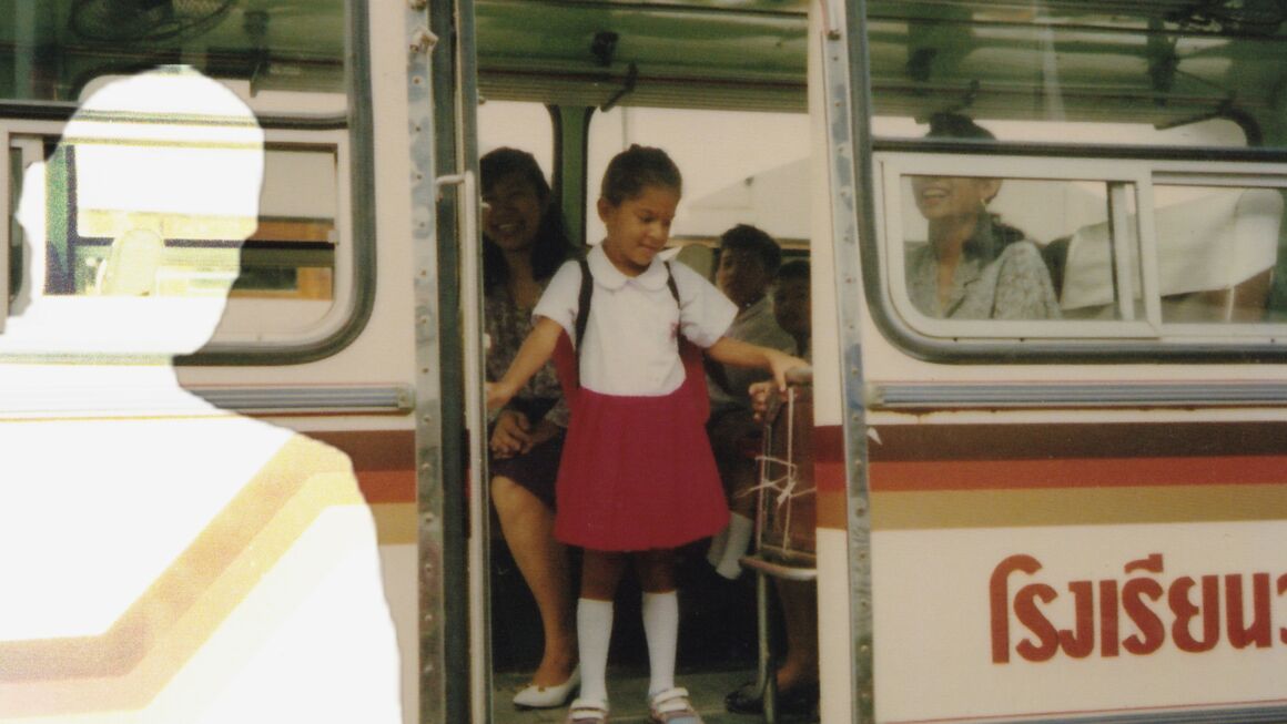 ΠΡΟΤΑΣΕΙΣ ΓΙΑ ΤΑΙΝΙΕΣ