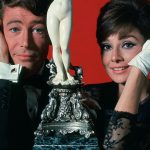 ΚΑΖΑΜΠΛΑΝΚΑ