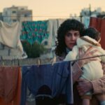 ΘΑ ΣΕ ΣΚΟΤΩΣΟΥΝ Στη σκιά της πορτοκαλιάς