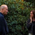 Συναισθηματική αξία