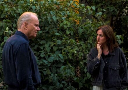 ΣΥΝΑΙΣΘΗΜΑΤΙΚΗ ΑΞΙΑ Συναισθηματική αξία