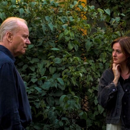 ΣΥΝΑΙΣΘΗΜΑΤΙΚΗ ΑΞΙΑ Συναισθηματική αξία