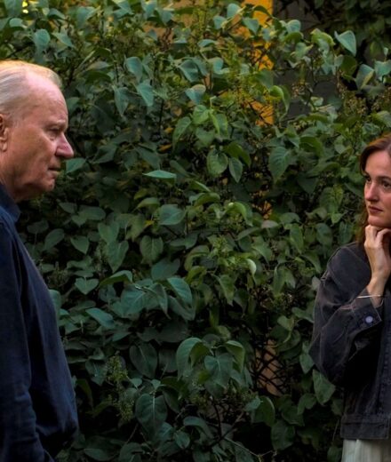 ΣΥΝΑΙΣΘΗΜΑΤΙΚΗ ΑΞΙΑ Συναισθηματική αξία