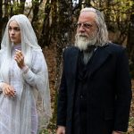 ΤΟ ΤΑΡΑΝΔΑΚΙ ΤΩΝ ΧΡΙΣΤΟΥΓΕΝΝΩΝ