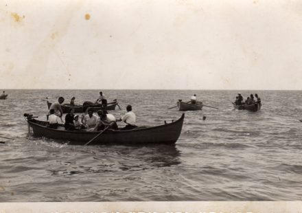 ΔΥΟ ΤΑΙΝΙΕΣ ΜΙΚΡΟΥ ΜΗΚΟΥΣ