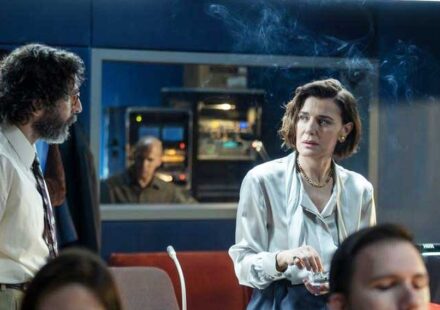 Τελευταία κλήση