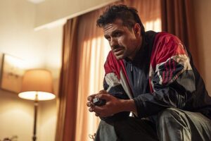 Τελευταία κλήση